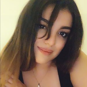 Meet your Posher, Ghazal